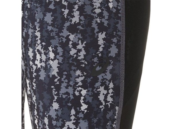 Gridgarb.shopaf49ab520b 4