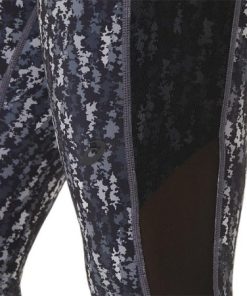 Gridgarb.shopaf49ab520b 5