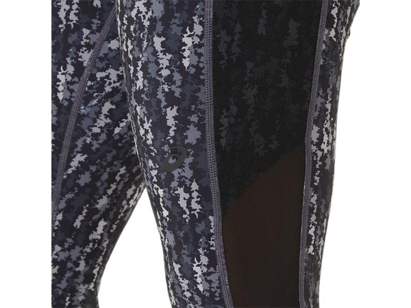 Gridgarb.shopaf49ab520b 5