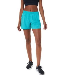 Gridgarb.shopaf4d68731a 1