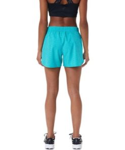 Gridgarb.shopaf4d68731a 2