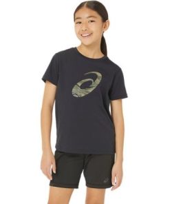 Gridgarb.shopaf87d5020e 1