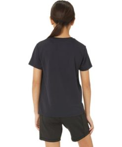 Gridgarb.shopaf87d5020e 2