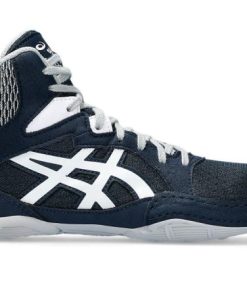 Gridgarb.shopaf90fae366 1