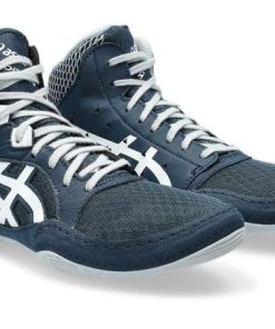 Gridgarb.shopaf90fae366 2