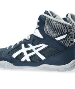 Gridgarb.shopaf90fae366 3