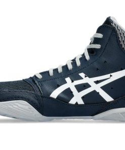 Gridgarb.shopaf90fae366 4