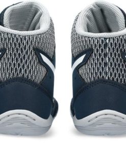 Gridgarb.shopaf90fae366 5