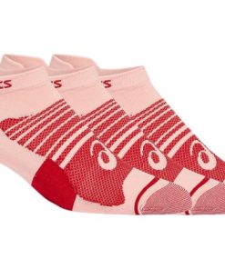 Gridgarb.shopaf9edd042d 1