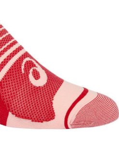 Gridgarb.shopaf9edd042d 2