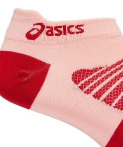 Gridgarb.shopaf9edd042d 3