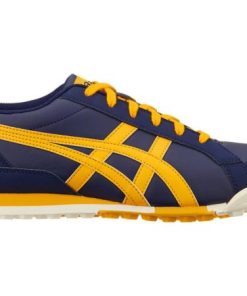 Gridgarb.shopb005df7270 1