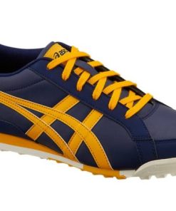 Gridgarb.shopb005df7270 2