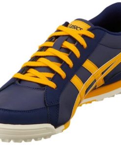 Gridgarb.shopb005df7270 3