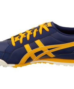 Gridgarb.shopb005df7270 4