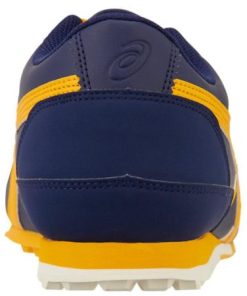 Gridgarb.shopb005df7270 5