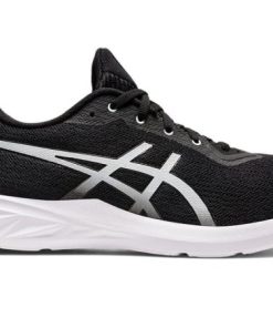 Gridgarb.shopb01e25650b 1