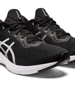 Gridgarb.shopb01e25650b 2