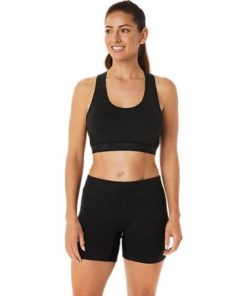 Gridgarb.shopb06ae98601 1