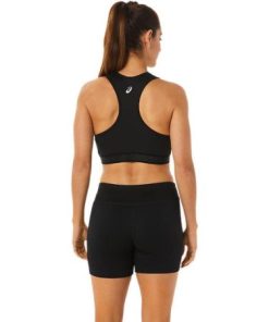 Gridgarb.shopb06ae98601 2