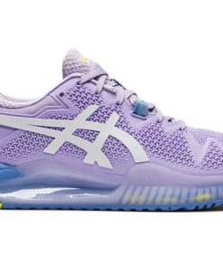 Gridgarb.shopb07f4b7fb3 1