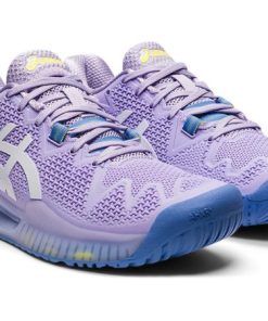 Gridgarb.shopb07f4b7fb3 2