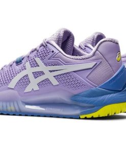 Gridgarb.shopb07f4b7fb3 3