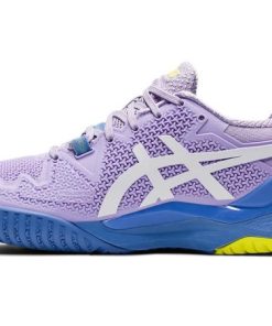 Gridgarb.shopb07f4b7fb3 4