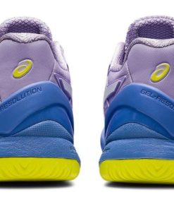 Gridgarb.shopb07f4b7fb3 5