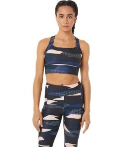 Gridgarb.shopb0be44d652 1