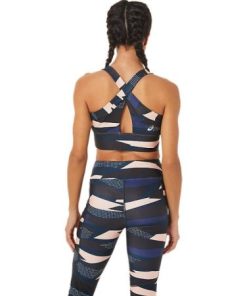 Gridgarb.shopb0be44d652 2