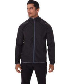 Gridgarb.shopb0c979c60f 1