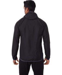 Gridgarb.shopb0c979c60f 2