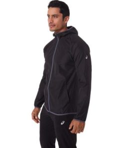 Gridgarb.shopb0c979c60f 3