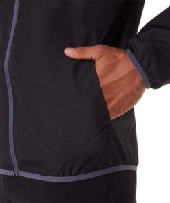 Gridgarb.shopb0c979c60f 4