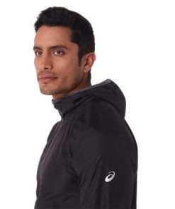 Gridgarb.shopb0c979c60f 5