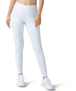 Gridgarb.shopb0d415c144 1