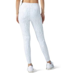 Gridgarb.shopb0d415c144 2