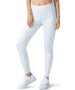 Gridgarb.shopb0d415c144 3