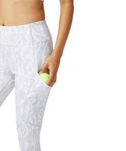 Gridgarb.shopb0d415c144 4