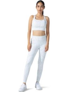 Gridgarb.shopb0d415c144 5