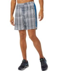 Gridgarb.shopb11da34163 1