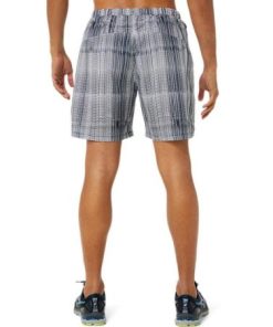 Gridgarb.shopb11da34163 2