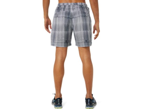 Gridgarb.shopb11da34163 2