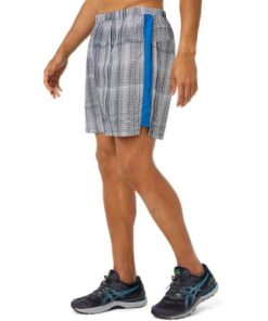 Gridgarb.shopb11da34163 3