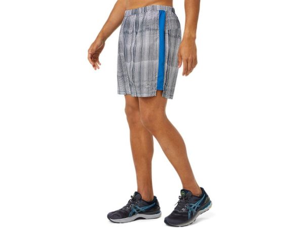 Gridgarb.shopb11da34163 3