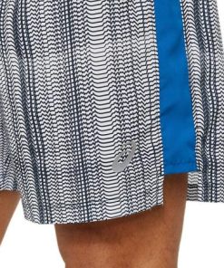 Gridgarb.shopb11da34163 4