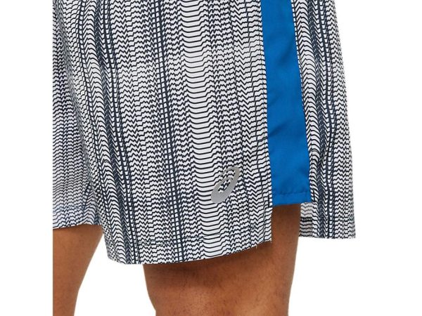 Gridgarb.shopb11da34163 4