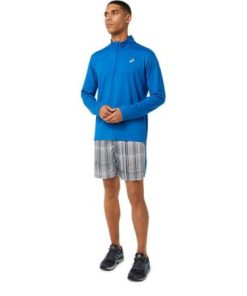 Gridgarb.shopb11da34163 5