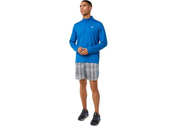 Gridgarb.shopb11da34163 5